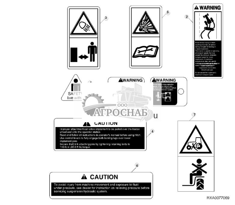 DECALS - ST394228 515.jpg